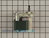 Auger Motor WR60X10258 Alternate Product View