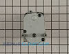Auger Motor WR60X10258 Alternate Product View