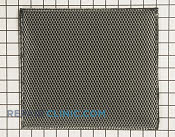 Charcoal Filter - Part # 1394082 Mfg Part # KIT01658