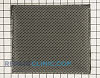 Charcoal Filter KIT01658 Alternate Product View