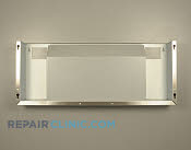Complete Recirculating Vent Kit - Part # 1394100 Mfg Part # KIT01939