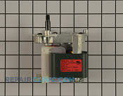 Drive Motor - Part # 1394066 Mfg Part # WR60X10258