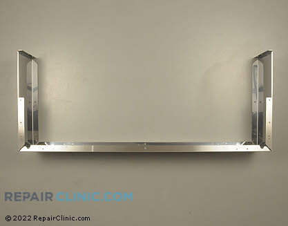 Duct Assembly KIT01941 Main Product View