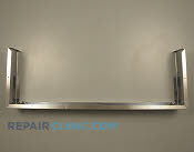 Duct Assembly - Part # 1394108 Mfg Part # KIT01942