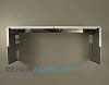 Duct Assembly KIT01944 Alternate Product View