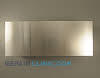 Duct Assembly KIT01944 Alternate Product View