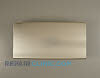 Duct Assembly TB17MA Alternate Product View
