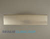 Duct Assembly TB17MA Alternate Product View