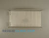 Duct Assembly TB17MA Alternate Product View