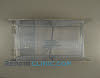 Duct Assembly TB1UBA Alternate Product View