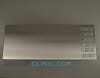 Duct Assembly TB1UBA Alternate Product View
