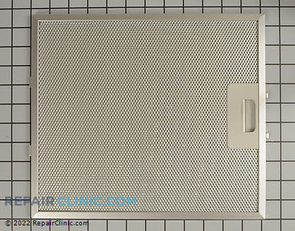 filter grease repairclinic