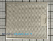 Grease Filter - Part # 1394083 Mfg Part # KIT01668