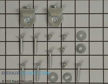Hardware kit DOC06472 Main Product View
