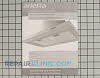 Hardware kit DOC06479 Alternate Product View