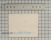 Hardware kit - Part # 1394091 Mfg Part # DOC06479
