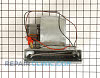 Heater S97017648 Alternate Product View