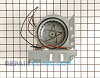 Heater S97017648 Alternate Product View