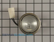 Light Assembly - Part # 1394111 Mfg Part # 2006BP