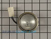 Light Assembly 2006BP Alternate Product View