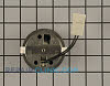 Light Assembly 2006BP Alternate Product View