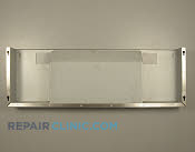 Recirculating Vent Kit - Part # 1394107 Mfg Part # KIT01940
