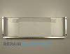 Recirculating Vent Kit KIT01940 Alternate Product View