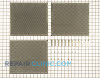 Recirculating Vent Kit KIT01940 Alternate Product View