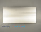 Telescoping Vent Kit - Part # 1394086 Mfg Part # KIT01935