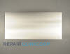 Telescoping Vent Kit KIT01935 Alternate Product View