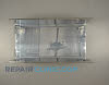 Telescoping Vent Kit KIT01935 Alternate Product View