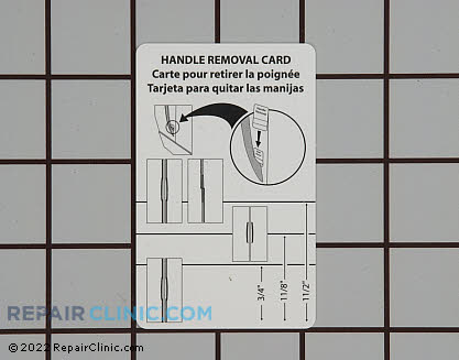 Template 67007028 Main Product View