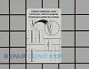 Template 67007028 Alternate Product View