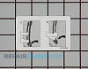 Template 67007028 Alternate Product View