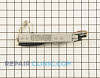 User Control and Display Board CU1N3A Alternate Product View