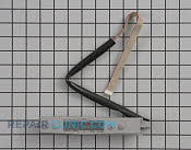 User Control and Display Board - Part # 1394089 Mfg Part # CU1N9A