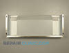 Vent Damper KIT01939 Alternate Product View
