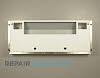 Vent Damper KIT01939 Alternate Product View