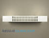 Vent Damper KIT01939 Alternate Product View