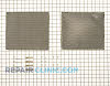 Vent Damper KIT01939 Alternate Product View
