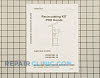 Vent Damper KIT01939 Alternate Product View