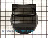 Connector S97016450 Alternate Product View