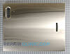Door Panel W10137628       Alternate Product View