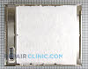 Door Panel W10137628       Alternate Product View