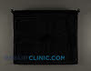 Glass Cooktop WB62T10621 Alternate Product View