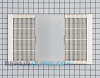 Grille Cover 89852000 Alternate Product View