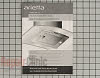Hardware kit DOC06613 Alternate Product View