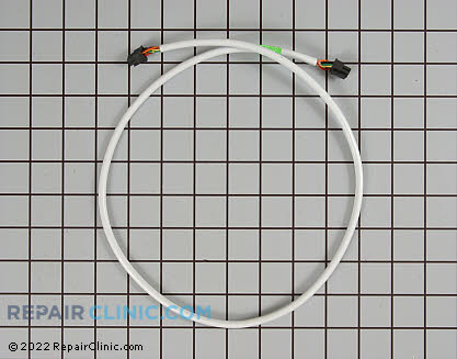 Harness, wiring (drawer) 2310340         Main Product View