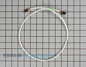 Harness, wiring (drawer) - Part # 1394157 Mfg Part # 2310340