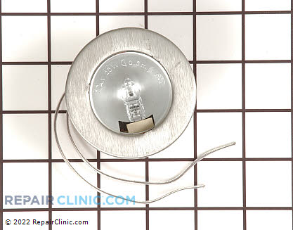 Light Housing SB02300791 Main Product View